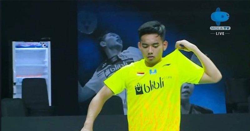 Instagram.com/pramudyaaa13